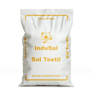 SAL TEXTIL