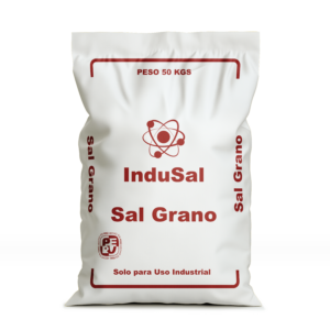 SAL GRANO